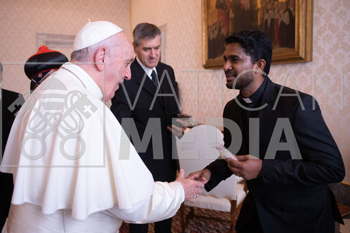 %_tempFileName04902_23092019%