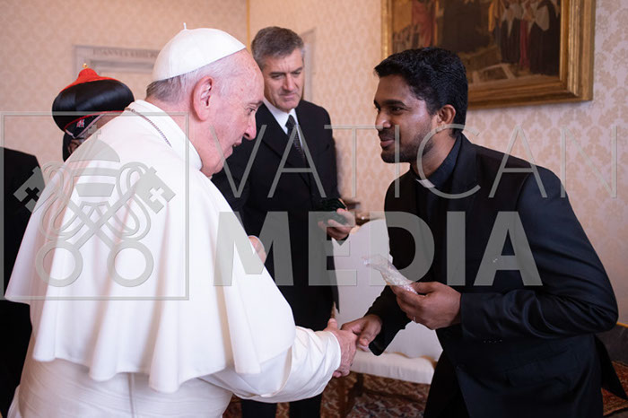 %_tempFileName04903_23092019%