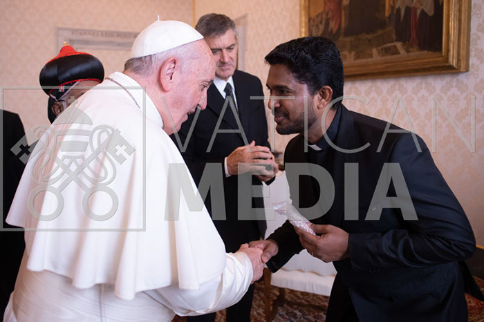 %_tempFileName04904_23092019%