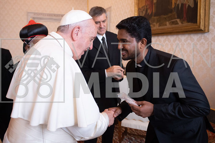 %_tempFileName04905_23092019%