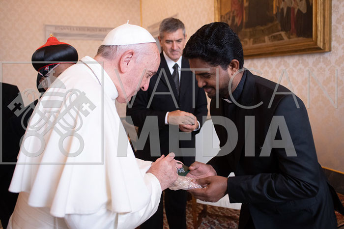 %_tempFileName04906_23092019%