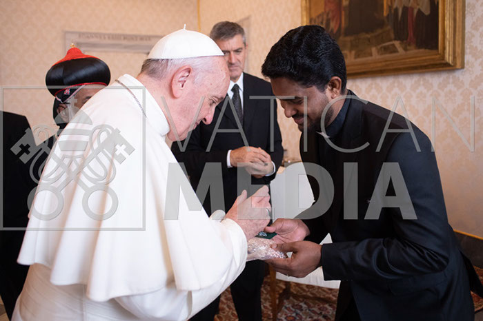 %_tempFileName04907_23092019%