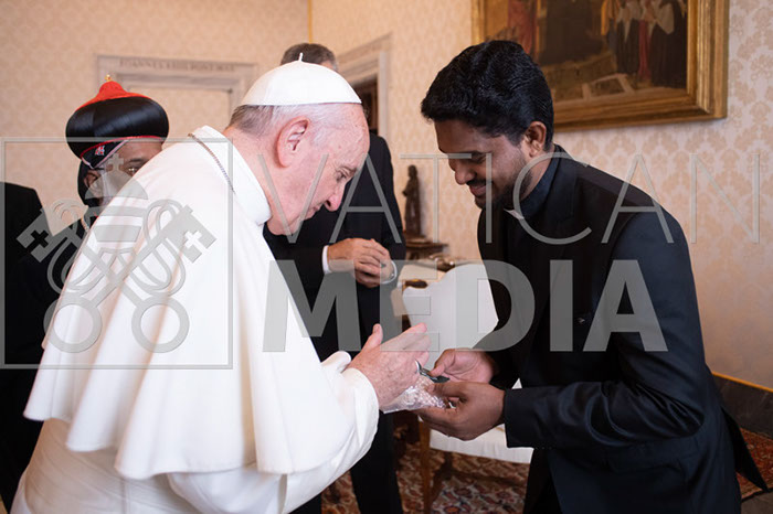 %_tempFileName04908_23092019%