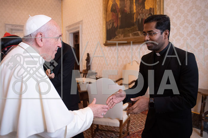 %_tempFileName04911_23092019%