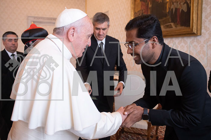 %_tempFileName04915_23092019%