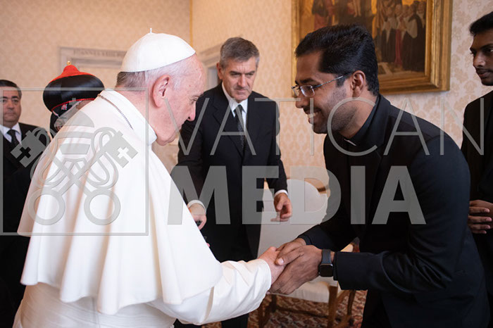 %_tempFileName04916_23092019%