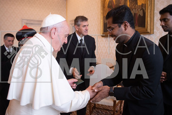 %_tempFileName04918_23092019%