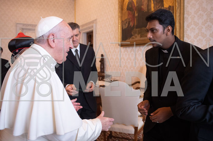 %_tempFileName04921_23092019%