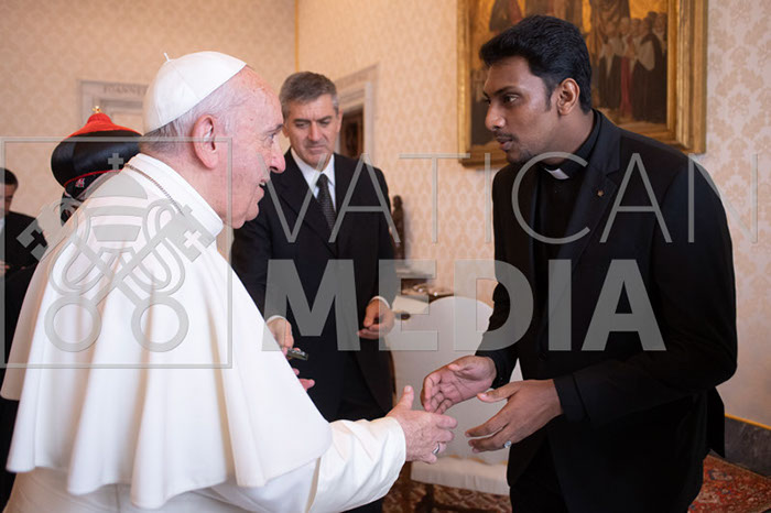 %_tempFileName04922_23092019%