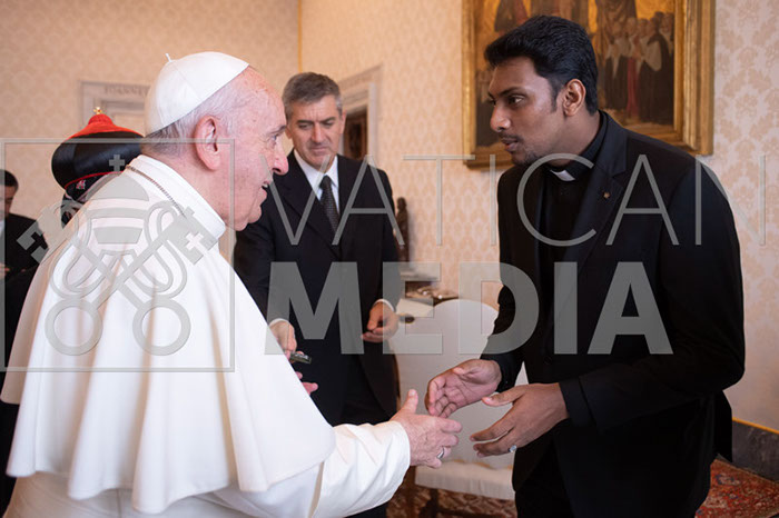 %_tempFileName04923_23092019%