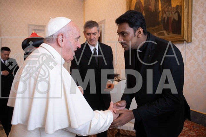 %_tempFileName04924_23092019%