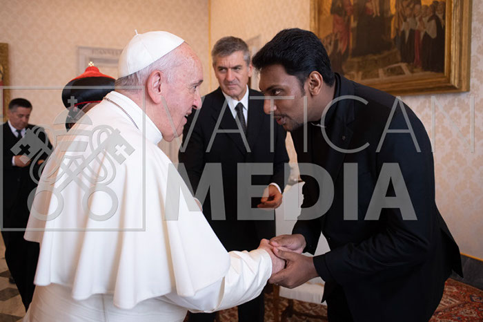 %_tempFileName04925_23092019%