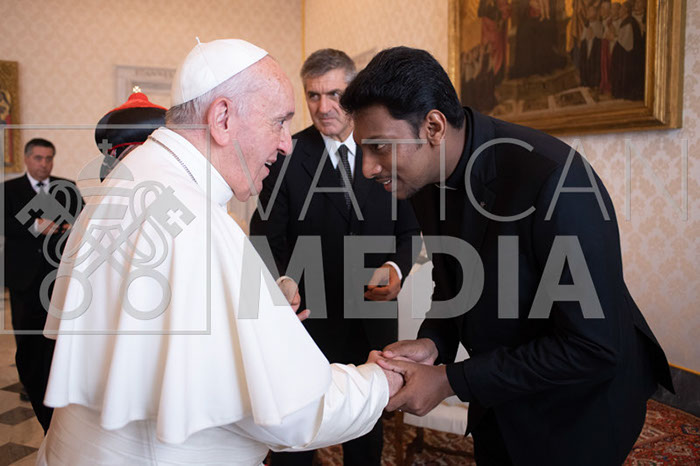 %_tempFileName04926_23092019%