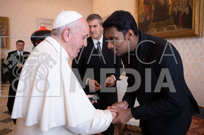 %_tempFileName04927_23092019%