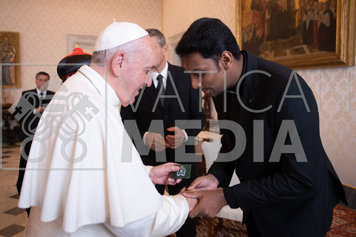 %_tempFileName04928_23092019%