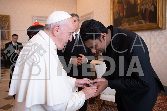 %_tempFileName04930_23092019%