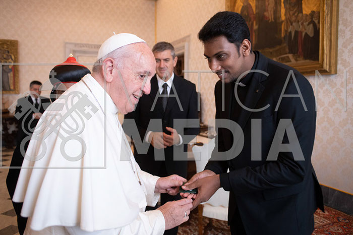 %_tempFileName04931_23092019%