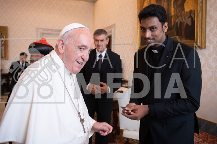 %_tempFileName04932_23092019%