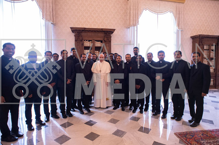 %_tempFileName04933_23092019%