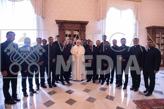 %_tempFileName04934_23092019%