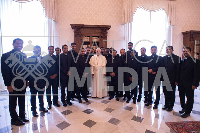 %_tempFileName04935_23092019%