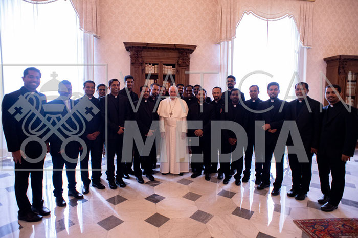 %_tempFileName04936_23092019%