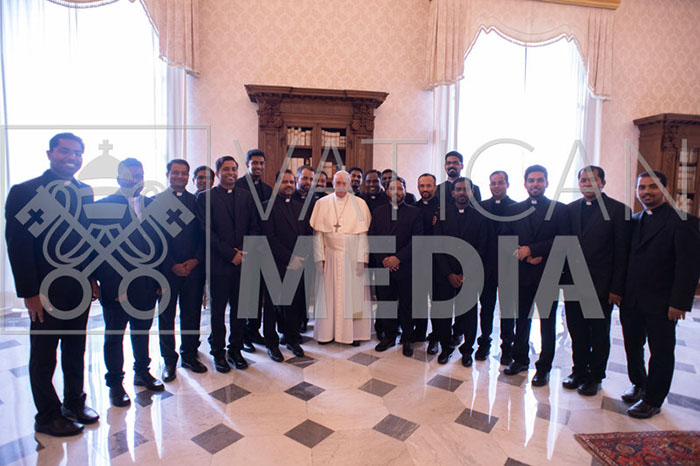 %_tempFileName04937_23092019%