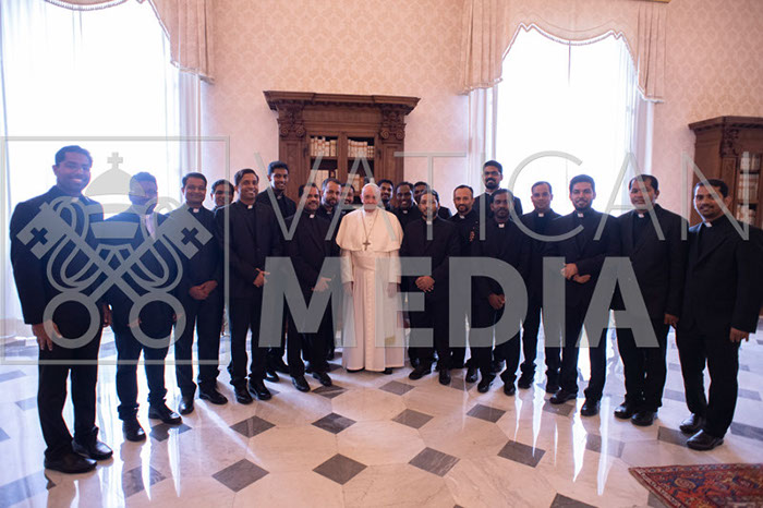 %_tempFileName04938_23092019%