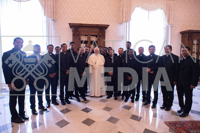 %_tempFileName04939_23092019%