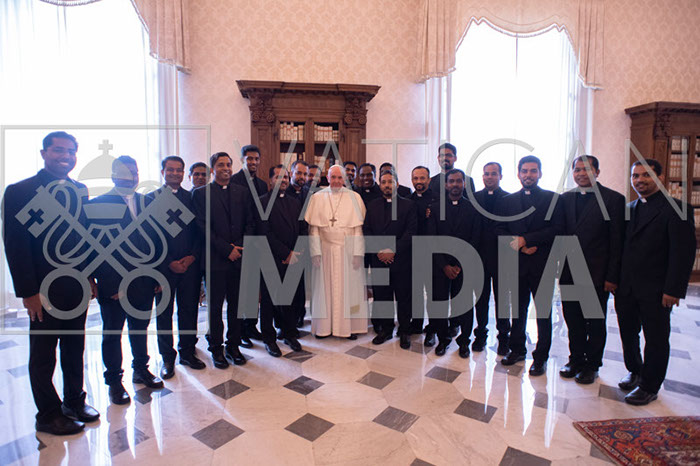 %_tempFileName04941_23092019%