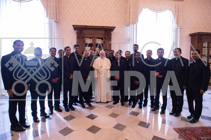 %_tempFileName04942_23092019%