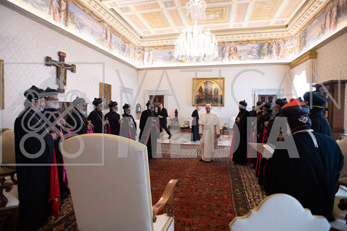 %_tempFileName04943_23092019%