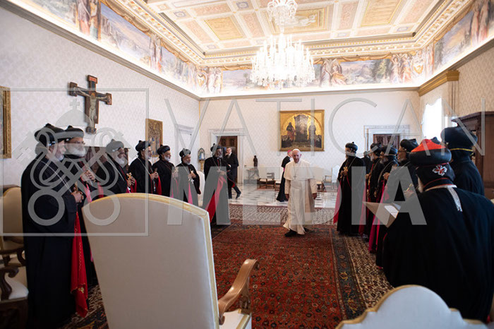 %_tempFileName04944_23092019%