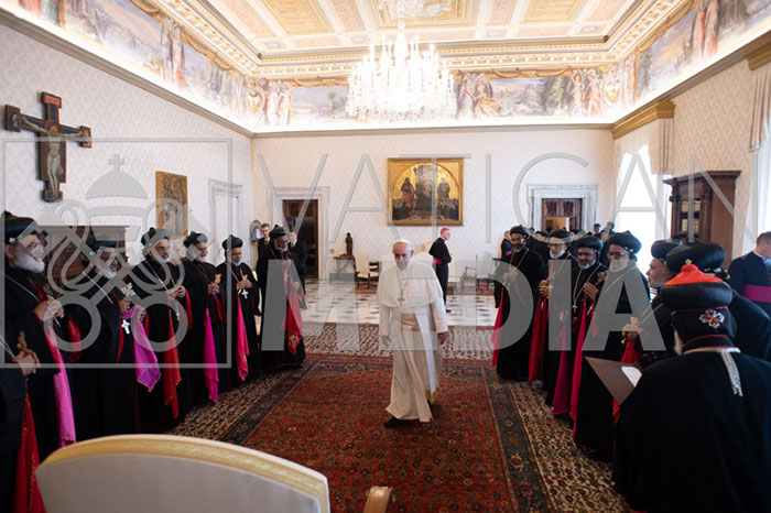 %_tempFileName04945_23092019%