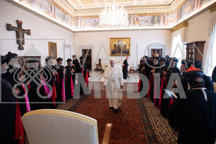 %_tempFileName04946_23092019%