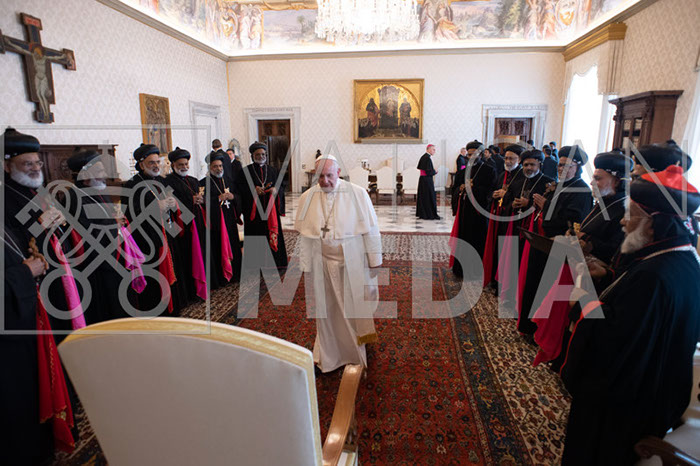 %_tempFileName04948_23092019%