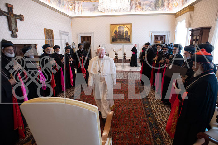 %_tempFileName04949_23092019%