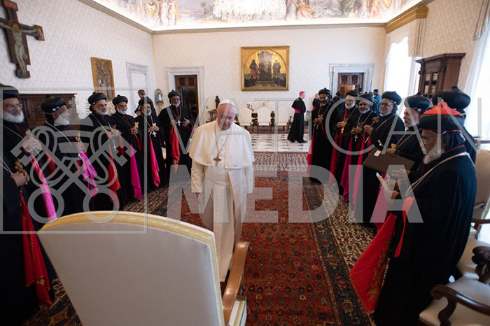 %_tempFileName04950_23092019%