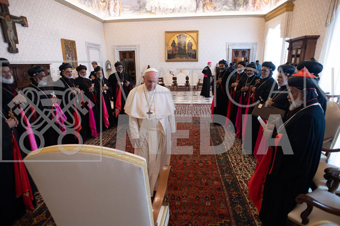 %_tempFileName04951_23092019%