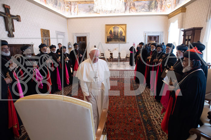 %_tempFileName04952_23092019%