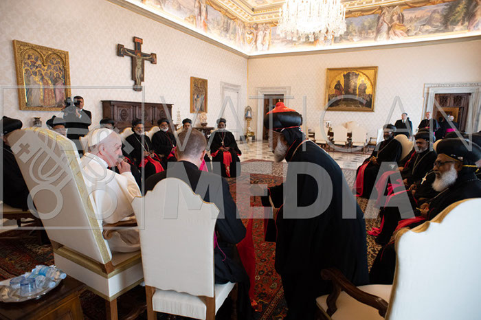 %_tempFileName04954_23092019%