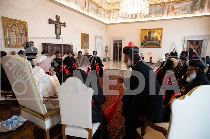 %_tempFileName04955_23092019%