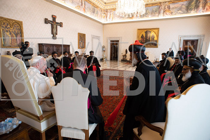 %_tempFileName04956_23092019%