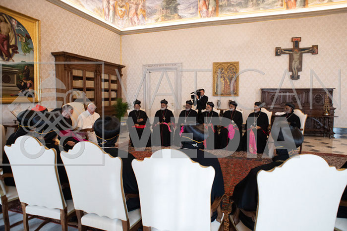 %_tempFileName04957_23092019%