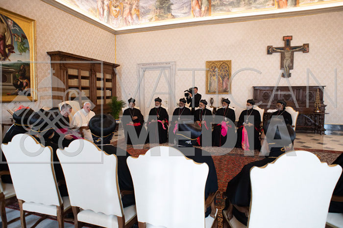 %_tempFileName04958_23092019%