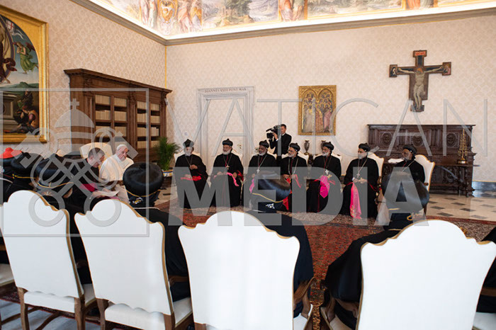 %_tempFileName04959_23092019%