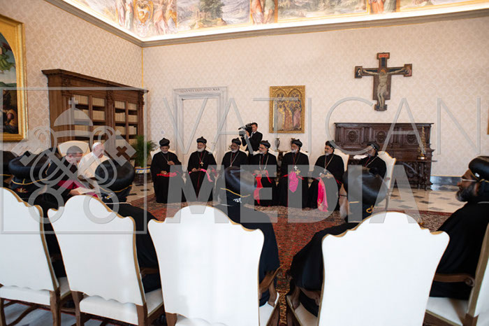 %_tempFileName04960_23092019%