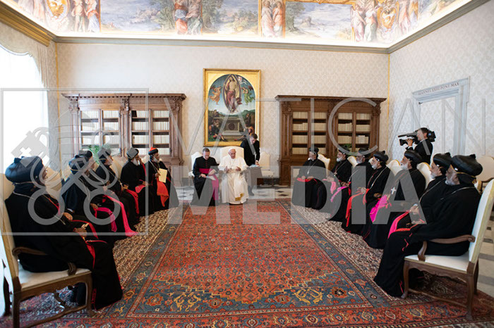 %_tempFileName04961_23092019%