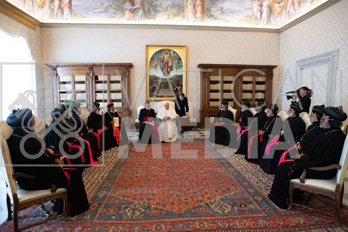 %_tempFileName04963_23092019%