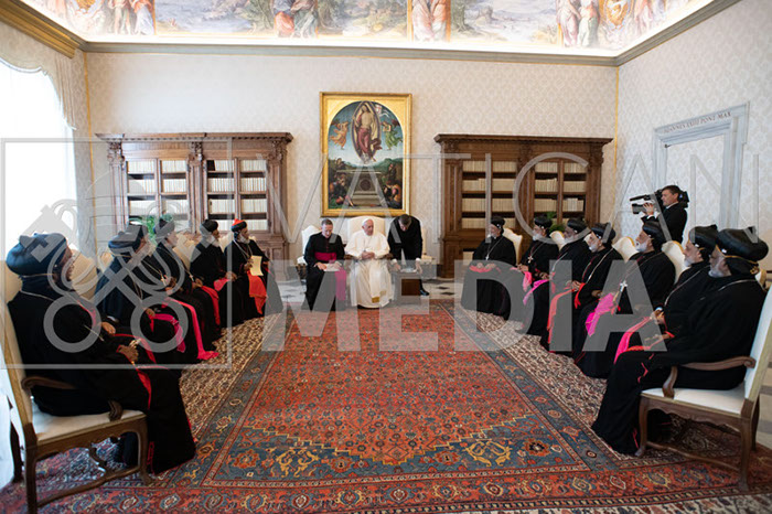 %_tempFileName04965_23092019%